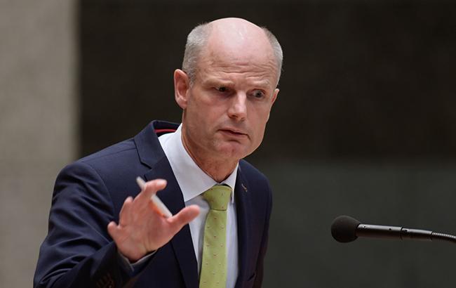 Нідерланди можуть подати позов проти РФ до міжнародного суду через катастрофу MH17, - NYT