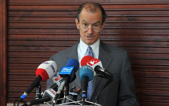 Госдеп США: Запад увеличит давление, если Россия продолжит агрессию