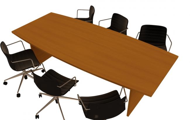 Flash Nika - кращий інтернет-магазин меблів. Асортимент, ціни, доставка радує споживачів