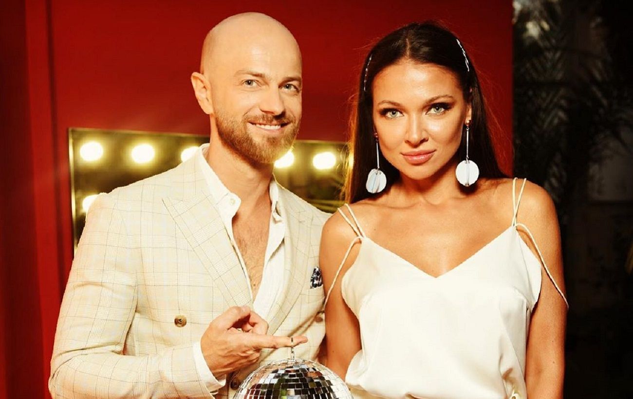 Выбор подходящих моментов и событий для съемки