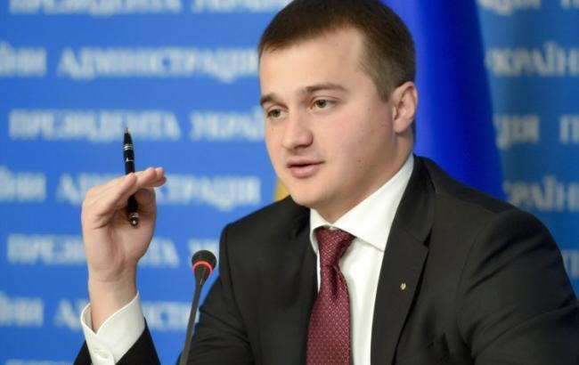 В БПП розповіли, коли пенсійну реформу винесуть на голосування Ради