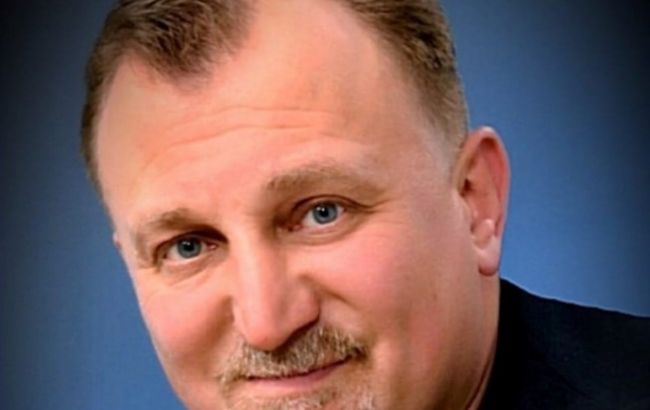 Боровся до останнього: помер Роман Вірастюк