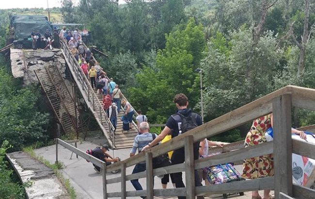 67615393_2311780442275378_85064378550803