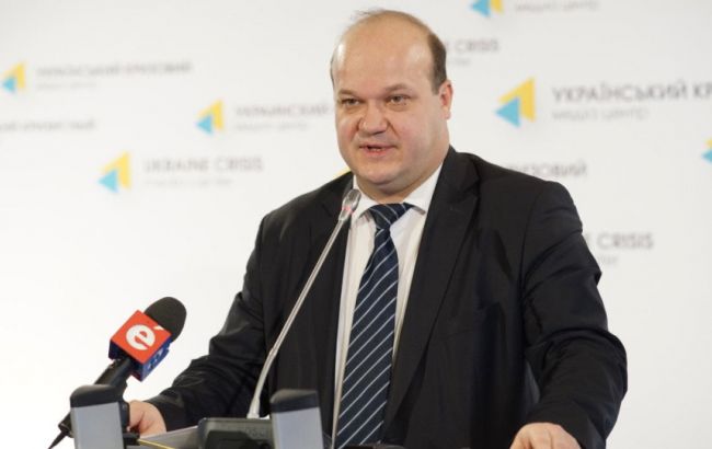 Япония готова всесторонне поддерживать Украину, - МИД