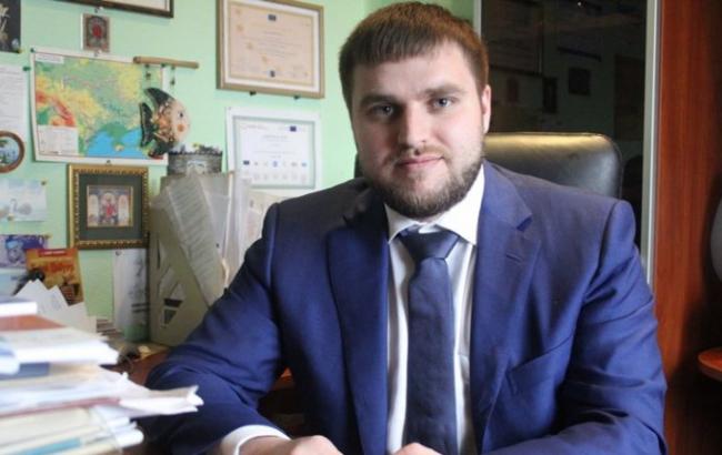 Через систему СЕТАМ продано майна на майже 1,2 млрд гривень