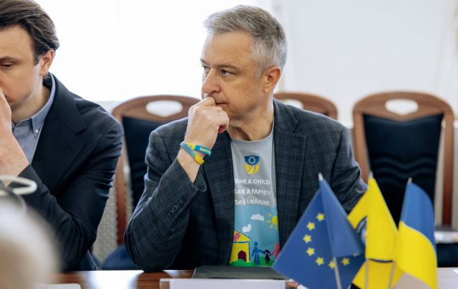 Нобелівську премію миру може отримати МКС, серед претендентів і українець, - AP