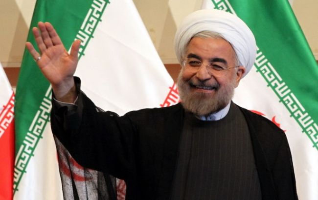 В Ірані на посаду президента претендує понад 1600 кандидатів