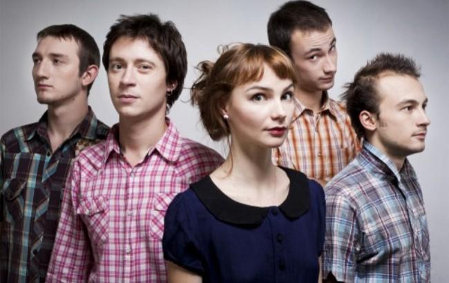 Pur:Pur: выступление в рамках отбора на Евровидение 2016