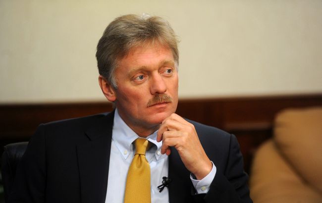 Катастрофа під Смоленськом: у Кремлі відмовилися коментувати висновки польських експертів