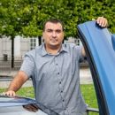 Олег Омельницкий