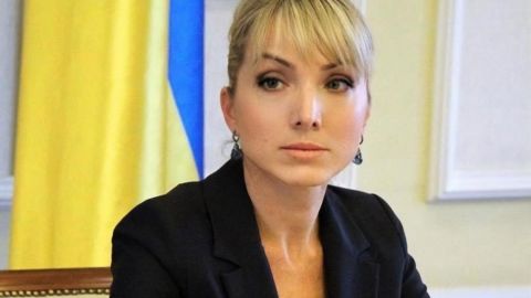 В правительстве назвали условие назначения министра энергетики