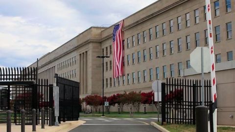 У США готують операцію проти Росії у випадку втручання у вибори