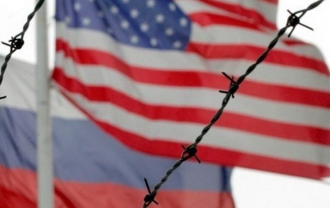 В США заявили о вмешательстве России в выборы президента: опубликуют доказательства