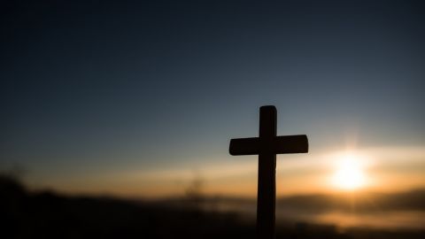 Праздник 14 января: что строго запрещено делать сегодня, народные приметы