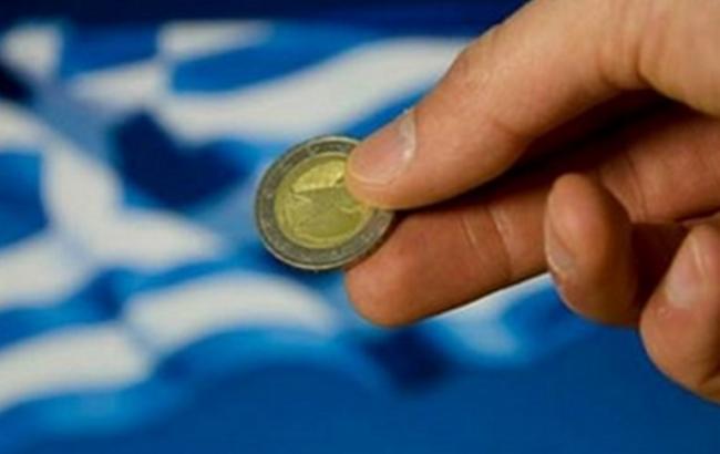 Греція отримає до 50 млрд євро фіндопомоги від європейського стабфонду