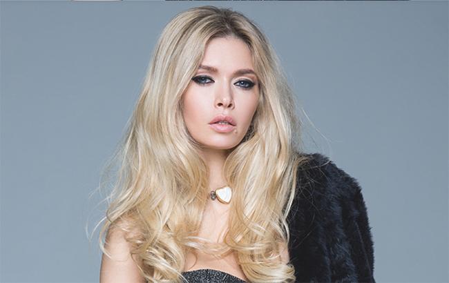 "Светите, сияйте": Вера Брежнева покорила сеть смелым образом