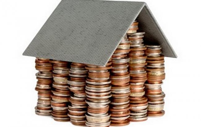 Функції страхування