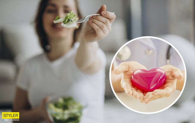 Лікарі назвали дуже корисний продукт для серця: є майже в кожному будинку