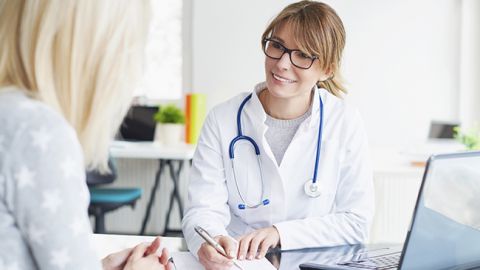 Медреформа в Украине 2020: эти услуги будут для пациентов платными