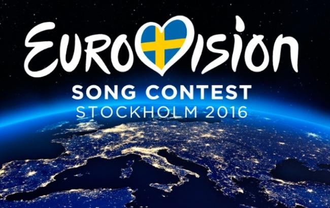 Евровидение 2016: для тех, кто не смотрел финал