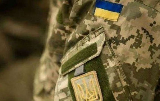 За день бойовики здійснили 18 обстрілів на Донбасі