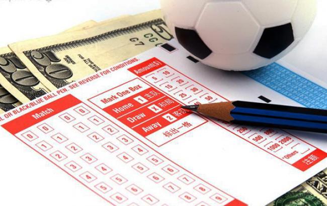 Профильный комитет Рады нашел коррупционную составляющую в законопроектах о лотереях, казино и букмекерских конторах