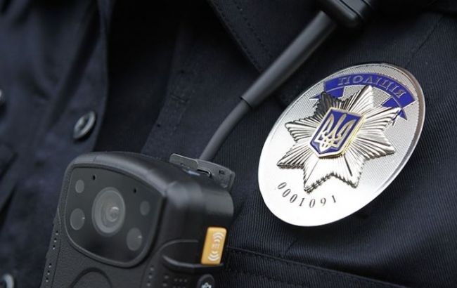 Поліція посилить заходи безпеки на заходах до Дня Києва