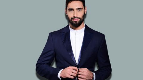 Возможно, я уже: Козловский сделал громкое заявление