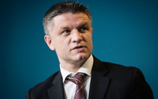 Нацрада реформ розглянула можливість запровадження практики громадських шкіл