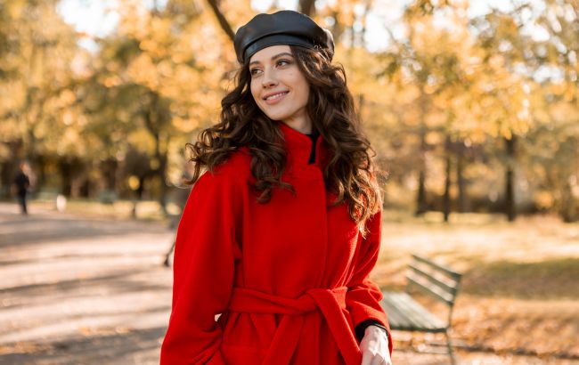 Праздник 1 ноября: запреты, традиции, приметы и кого сегодня нужно поздравить