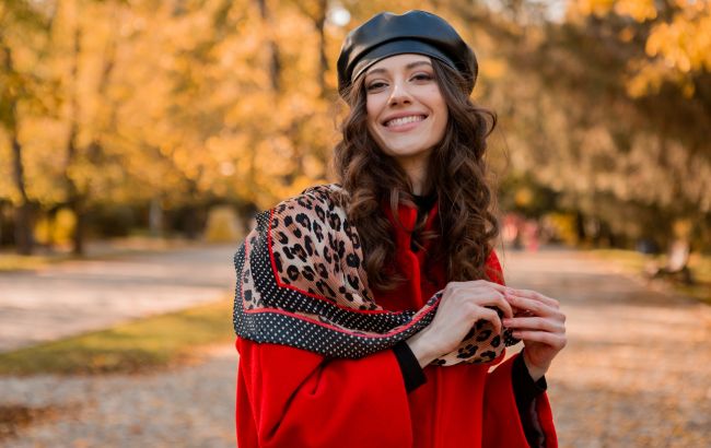 Свято 24 жовтня: що сьогодні робити не можна та чиї подарунки можуть принести негаразди