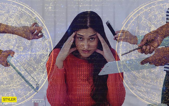 Гороскоп на сегодня для всех знаков Зодиака: кому повезет