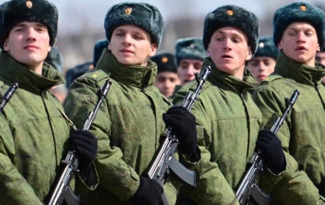 У Львівській області під час першої черги мобілізації планують призвати 3 тис. військовозобов'язаних