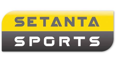 ВОЛЯ почала ретранслювати міжнародний спортивний канал із Ірландії Setanta Sports