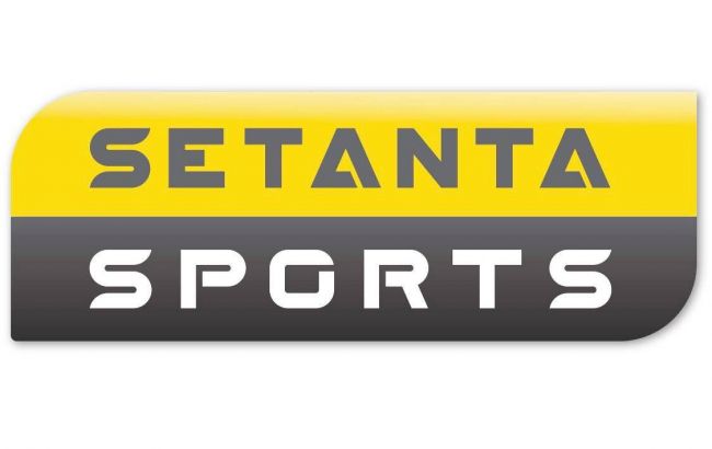 ВОЛЯ почала ретранслювати міжнародний спортивний канал із Ірландії Setanta Sports