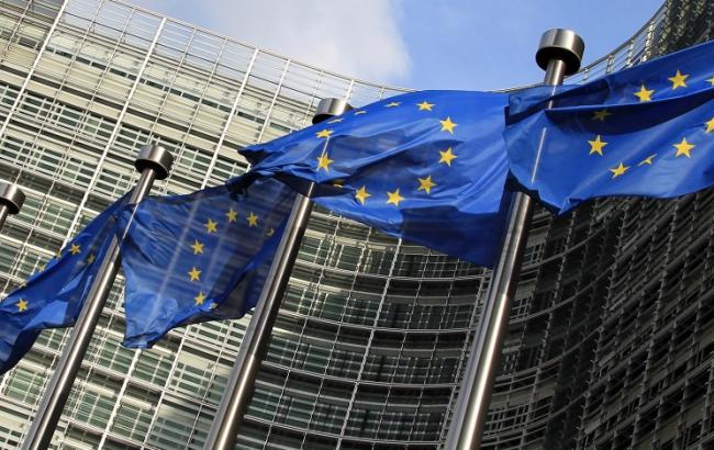У Брюсселі сьогодні пройдуть тристоронні переговори щодо УА України з ЄС