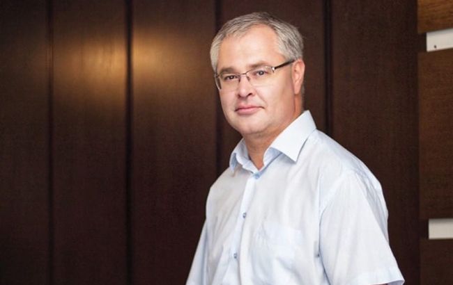 Євенко: Olkom веде переговори з пулом стратегічних західних інвесторів