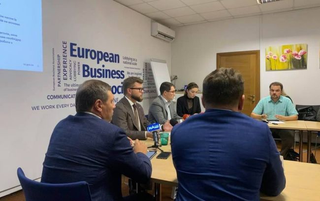 "Укрзалізниця" під керівництвом Кравцова ігнорує зауваження бізнесу, - експерт