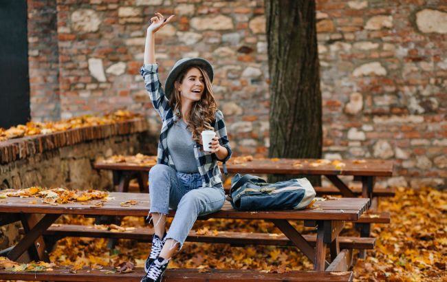 Не принимайте важных решений: какой праздник 23 сентября, все приметы и традиции, у кого День Ангела