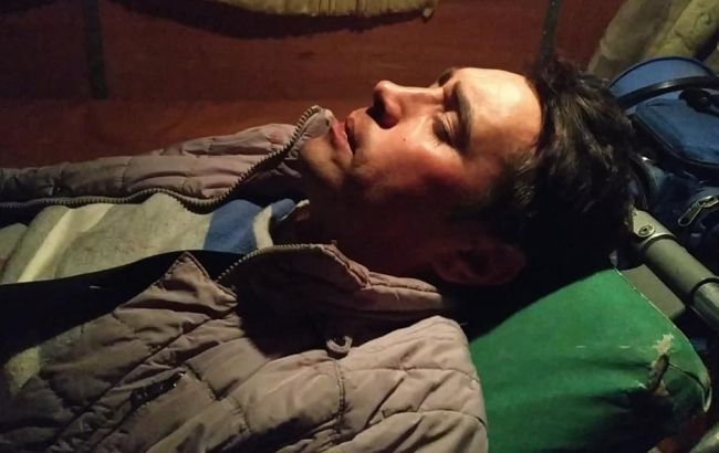 У Херсонській області сталася бійка за участю екс-депутата облради