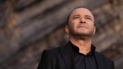 Одна, вторая: Виктор Павлик шокировал признанием об изменах жене