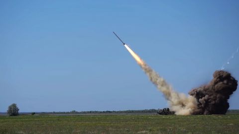 Українські ПВК можуть використовувати тільки у військових конфліктах, - експерт