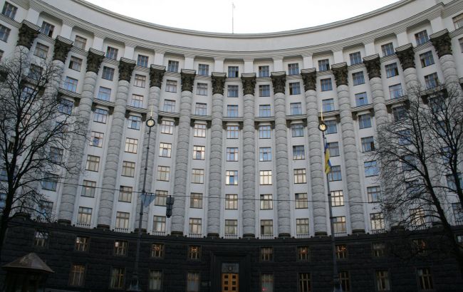 В Україні підписано проект підтримки бізнес-об'єднань малих і середніх підприємств