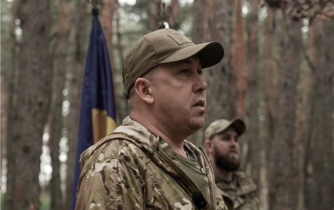 Командир 155-й бригады бежал в СЗЧ, а в отношении его солдат идет расследование