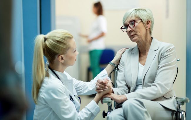 В Польше расширили доступ к врачам: кого теперь можно посетить без направления