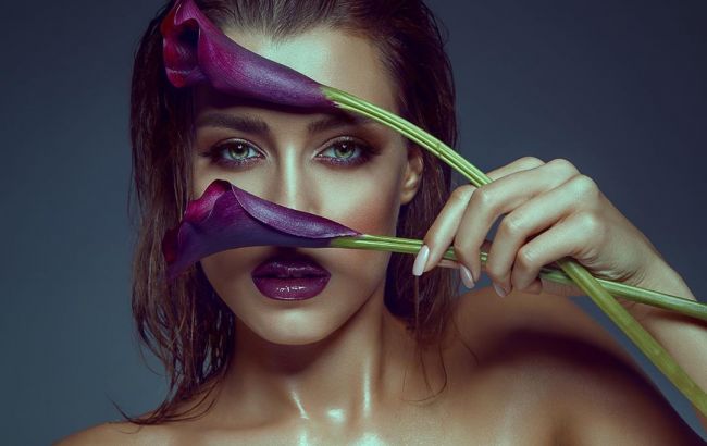 Мисс Украина Вселенная 2019: яркие фото красавицы