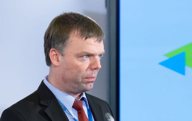 На Донбассе за неделю на 60% увеличилось число нарушений режима тишины, - ОБСЕ