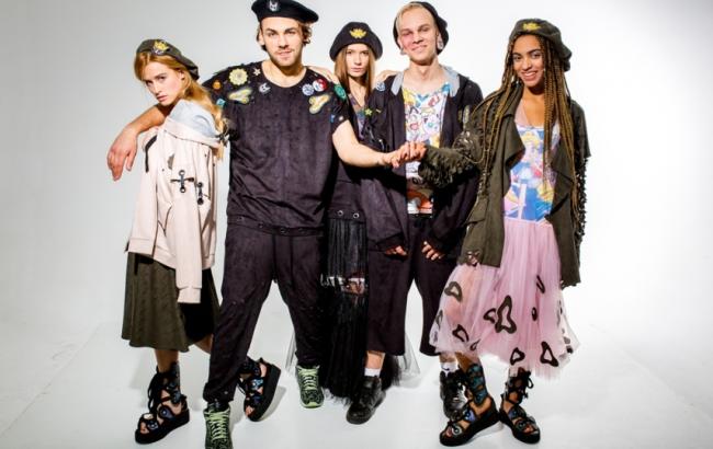 Стильний гардероб до літа: Українські дизайнери і стиліст Рост Дікой розповіли про модні тенденції