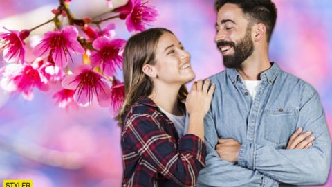 Доля зробить крутий поворот: хто зі знаків Зодіаку змінить своє життя в кінці травня