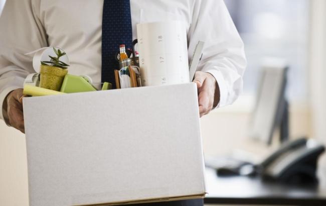 "Націоналізація" українських заводів в ОРДЛО проводить до відтоку кваліфікованих кадрів, - DW